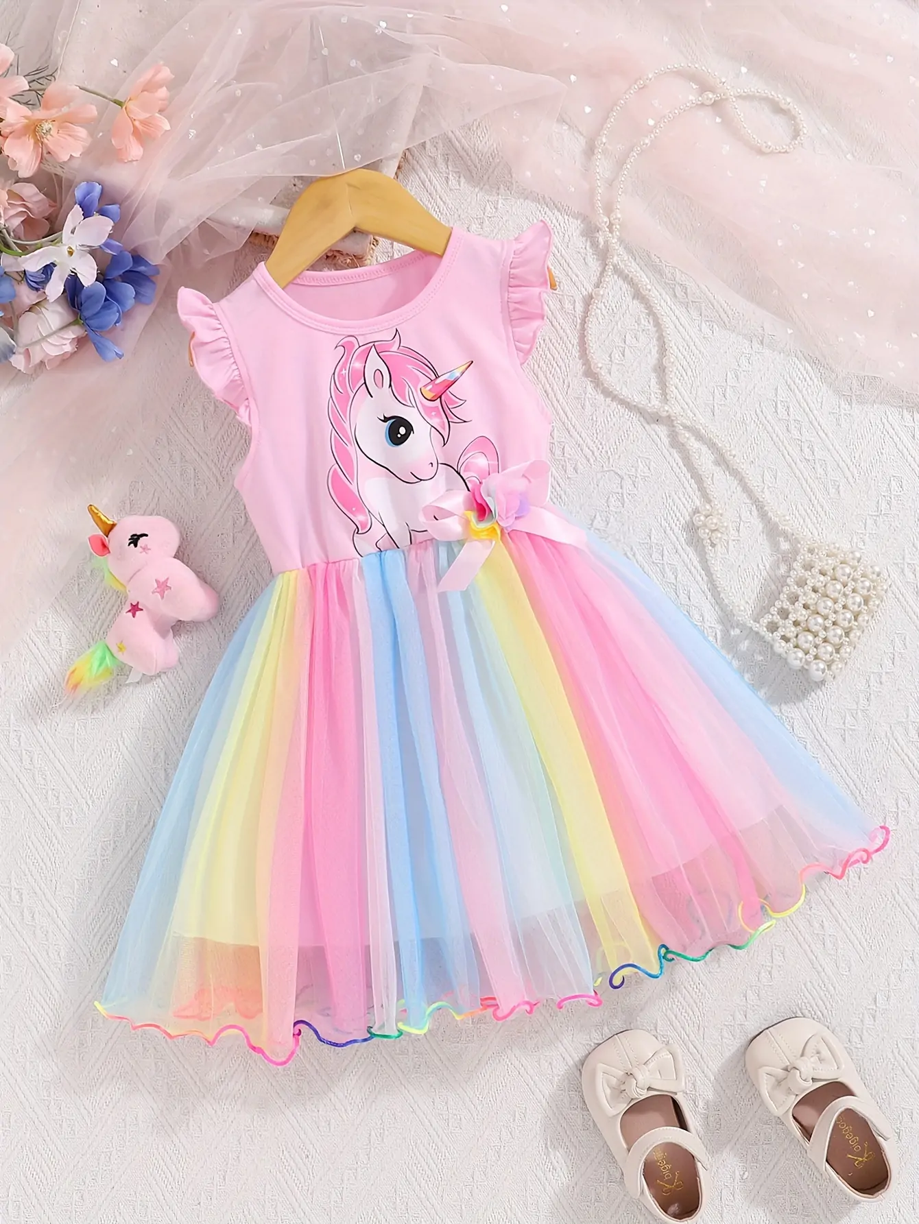 product-fancy-4b7d42e8-4b9e-466f-af64-da4c8fb5bbf2