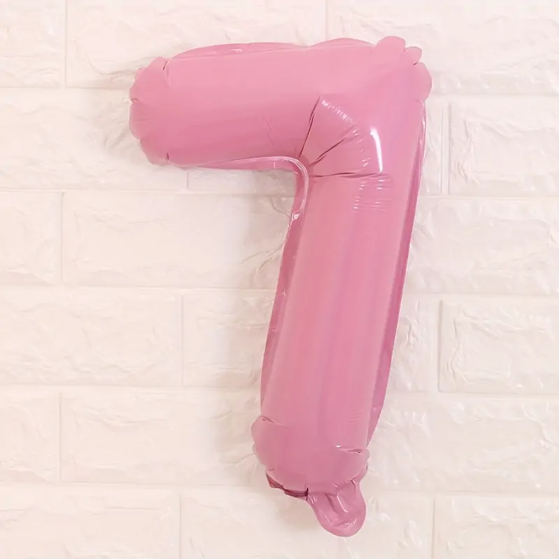 product-fancy-517ca208-d436-4b47-a3e4-983d876b192f
