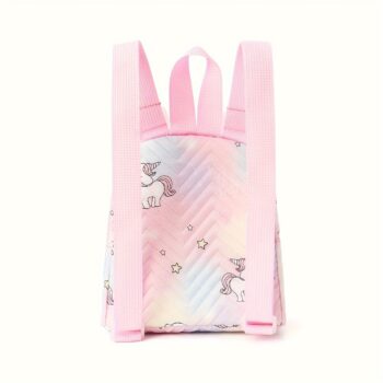 product-fancy-6689b4b3-72cf-4f0c-8882-7f555514efad