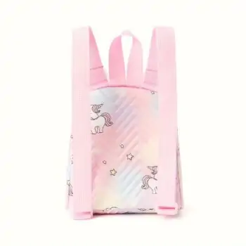 product-fancy-6689b4b3-72cf-4f0c-8882-7f555514efad