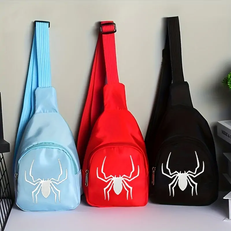 product-fancy-54c58940-0d68-4660-b14c-19da41b6cb8b