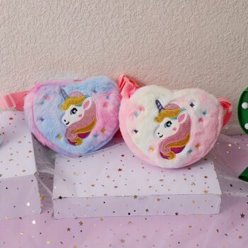 product-fancy-b6d9e63a-44b8-4198-8dd5-a3fd4884f827