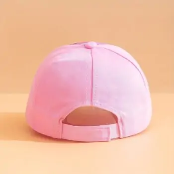 product-fancy-4b708d26-eec1-4140-aa1a-aed6df340962
