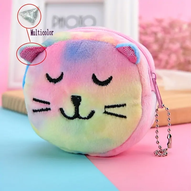 product-fancy-5998fbdf-a44f-4f37-8a5a-95aff8d0f082
