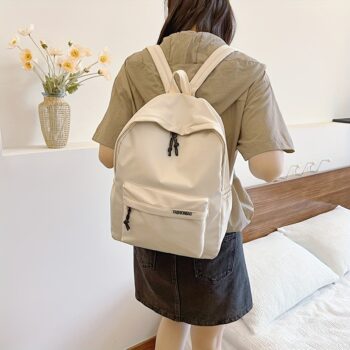 product-fancy-14e37c83-b0f0-41b9-852a-0f8092036c80
