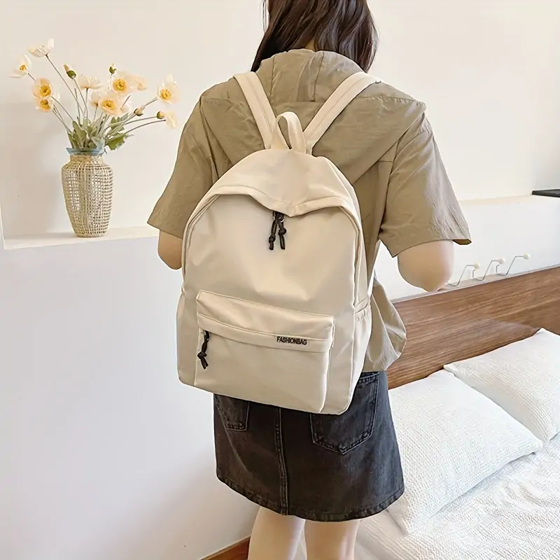 product-fancy-601575dd-f119-4958-a699-966374035514