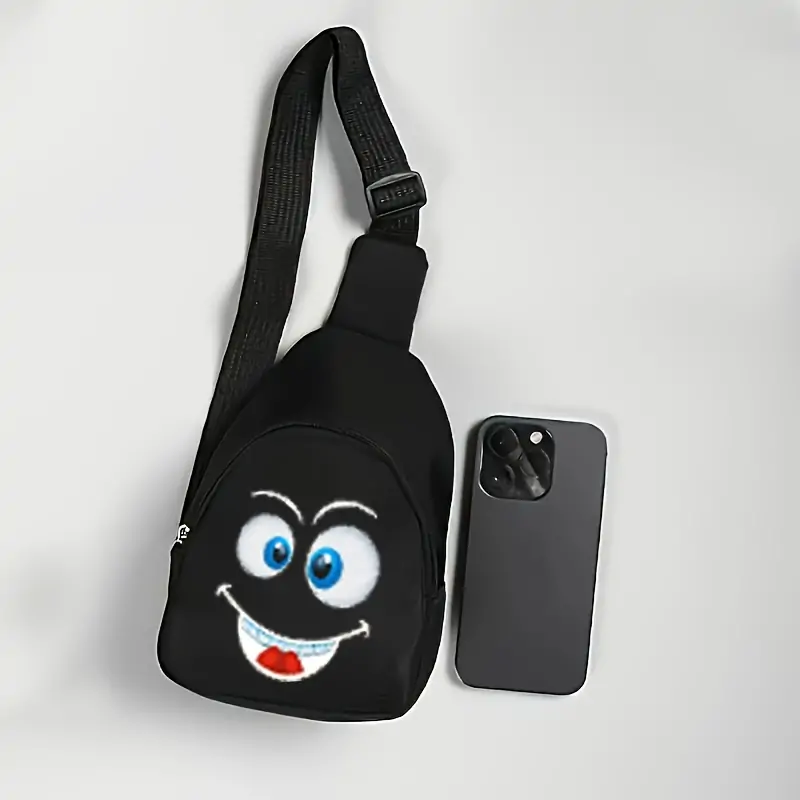 product-fancy-679a4c2d-dc22-4688-9782-cc0d127f108f