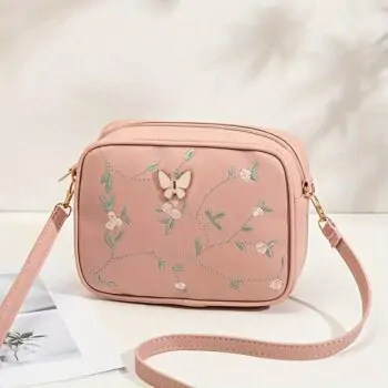 product-fancy-a612533c-02be-4c7f-be89-a89985e897e4