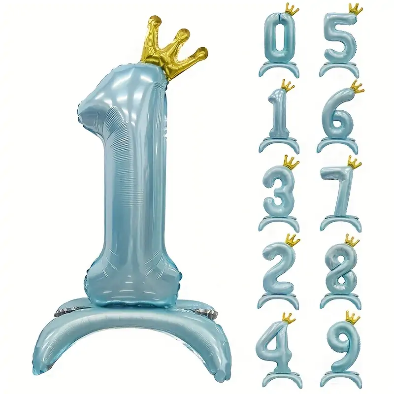 product-fancy-6c93b0ee-9b35-4a46-9fcb-560d2f4627e2