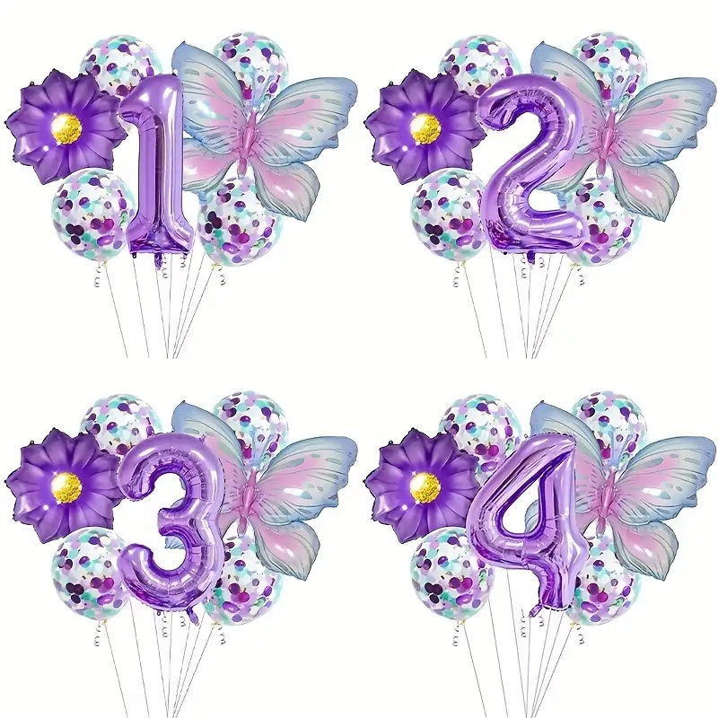 product-fancy-6cb87157-9ed6-40a6-8f87-ef0cb8b00145