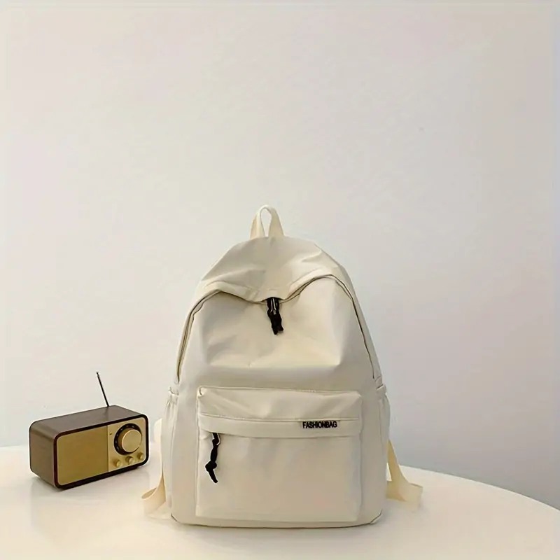 product-fancy-6e2f97df-4f7d-459e-ac84-c2c5bb811f43