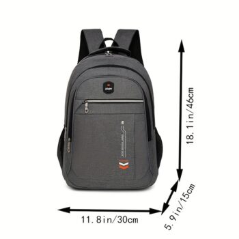 product-fancy-965dce8c-6471-4855-ab88-62e7e9da8fd0
