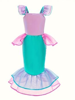 product-fancy-81495a60-b5e1-4d46-839a-3584cd7d54a0