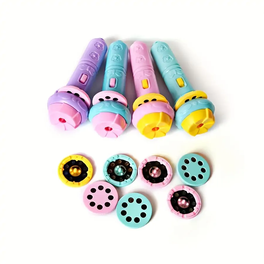 product-fancy-72d6ce46-d7c9-4b94-9785-ee8e45e137c3