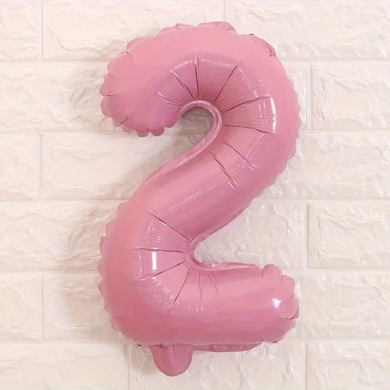 product-fancy-75b014e6-5187-4608-9727-17e7f07c285d