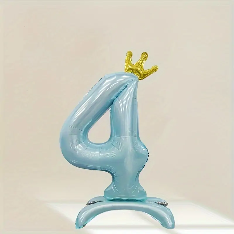 product-fancy-76e48d60-23a6-4e23-8a9c-7064c1f86a8f