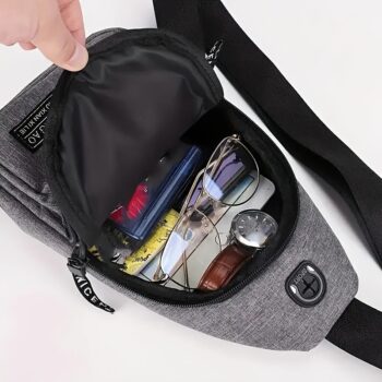 product-fancy-20398d97-9963-45ee-9a53-d561804fd9ab