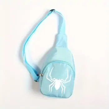 product-fancy-54c58940-0d68-4660-b14c-19da41b6cb8b