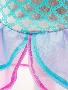 product-fancy-81495a60-b5e1-4d46-839a-3584cd7d54a0