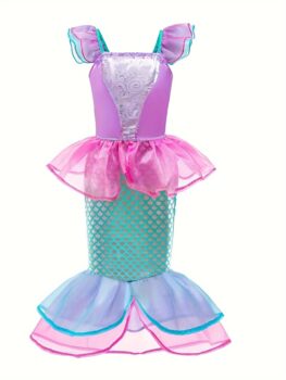 product-fancy-81495a60-b5e1-4d46-839a-3584cd7d54a0