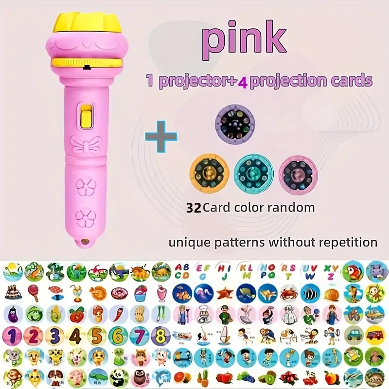 product-fancy-8480c574-018c-404a-b999-ad8d7d95a0e6