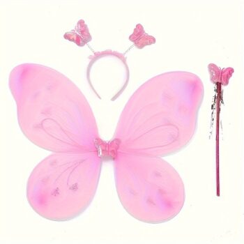 product-fancy-afa54ffd-3886-4a3f-8ac9-cd622c047ab0