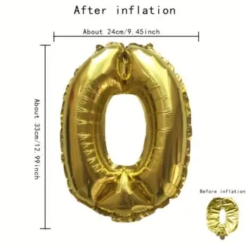 product-fancy-4b4e59f6-9a9a-4421-8659-87583066acf3