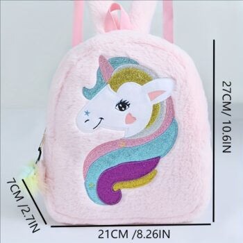 product-fancy-1745ee1c-d147-4c1a-bcd3-7ddf17fb74ff