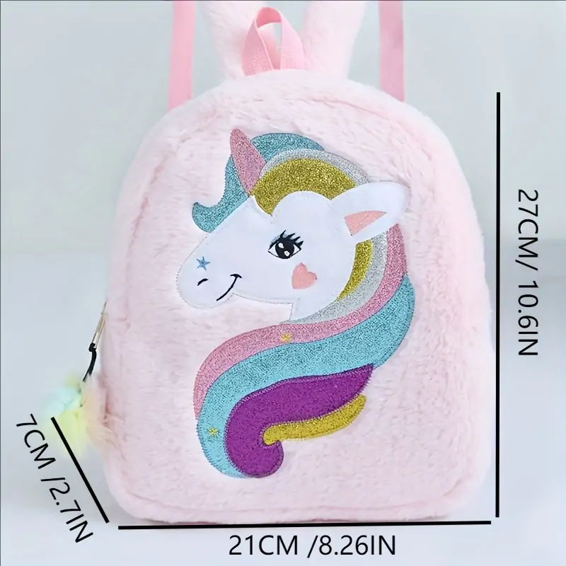 product-fancy-86e2f4af-883c-45df-aeaa-79ff2dc85158