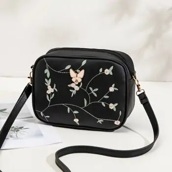 product-fancy-a612533c-02be-4c7f-be89-a89985e897e4