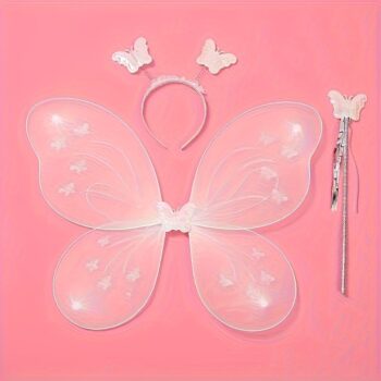 product-fancy-afa54ffd-3886-4a3f-8ac9-cd622c047ab0
