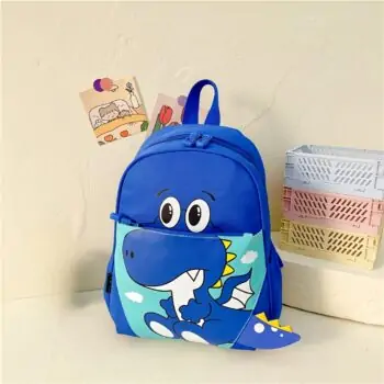 product-fancy-f822cff0-cb80-465a-baef-8eba7c4082f3