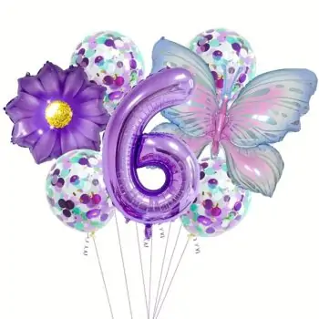 product-fancy-6cb87157-9ed6-40a6-8f87-ef0cb8b00145
