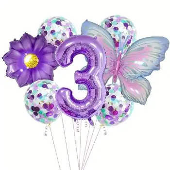 product-fancy-6cb87157-9ed6-40a6-8f87-ef0cb8b00145