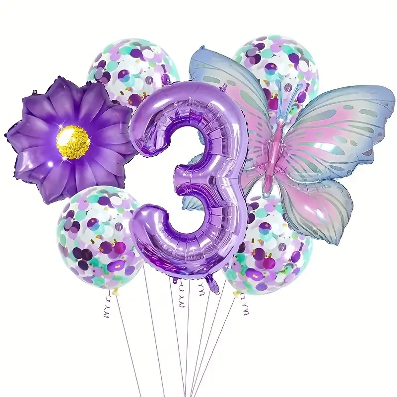 product-fancy-9bb1598a-66e8-4b95-b83a-1953c0321ff7