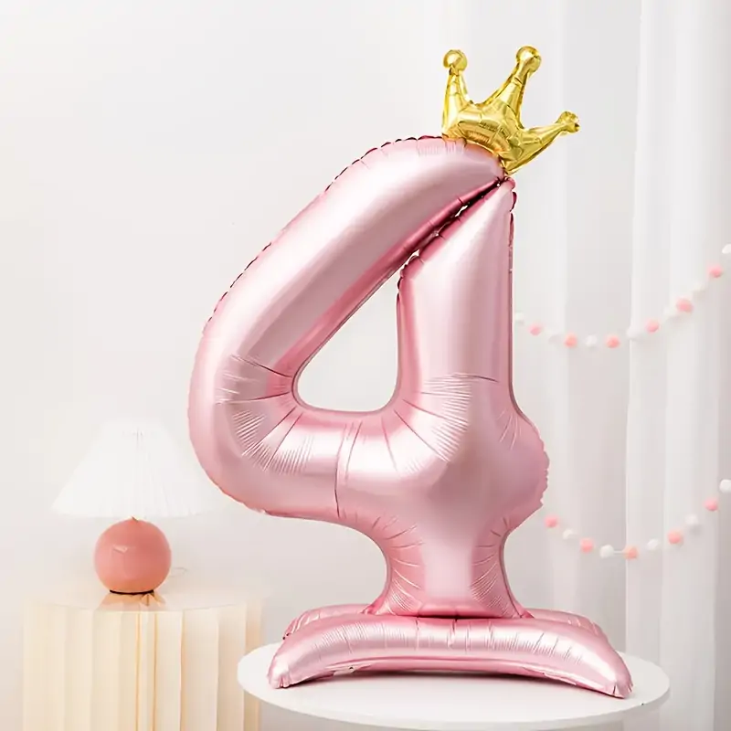 product-fancy-a00bd038-c45f-4563-a5b1-68dd0237850e