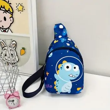 product-fancy-091bd8d1-31b6-4ab9-80d6-2a49fa6dfc07
