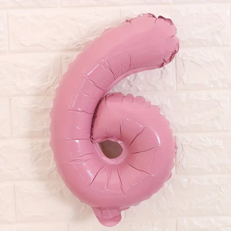 product-fancy-a4021ea1-0ae6-4a5c-a96d-e09c5bfaa72e