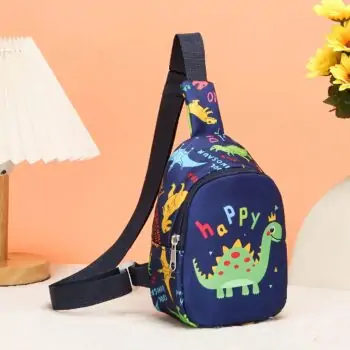 product-fancy-03f4dbcf-06b7-4bd9-8702-0f6813db9a6b