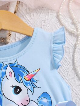 product-fancy-4b7d42e8-4b9e-466f-af64-da4c8fb5bbf2