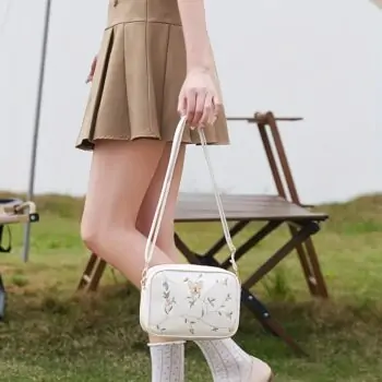 product-fancy-a612533c-02be-4c7f-be89-a89985e897e4