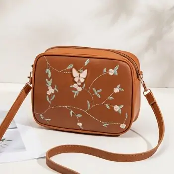 product-fancy-a612533c-02be-4c7f-be89-a89985e897e4