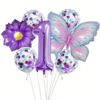 product-fancy-6cb87157-9ed6-40a6-8f87-ef0cb8b00145