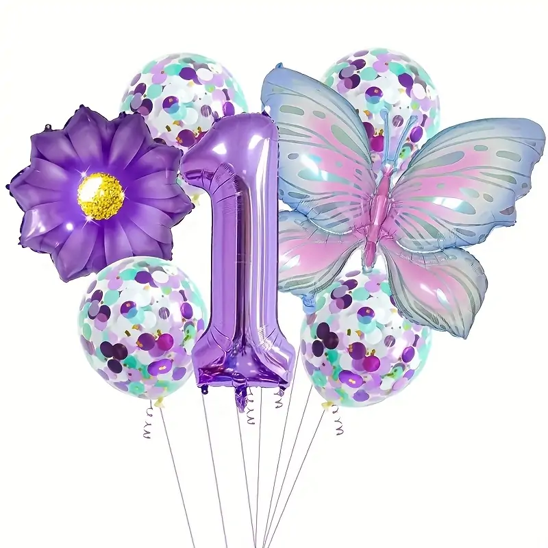 product-fancy-b6f340d9-7d26-4fb6-ae11-f0333a8b292d