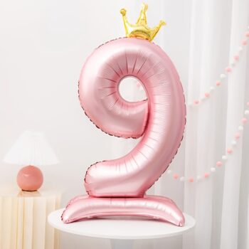 product-fancy-4610042d-98a0-4712-9cc2-df615f9326ce
