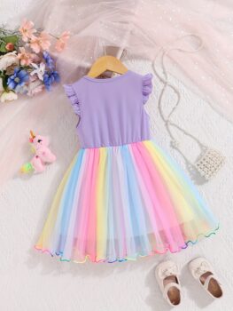 product-fancy-4b7d42e8-4b9e-466f-af64-da4c8fb5bbf2