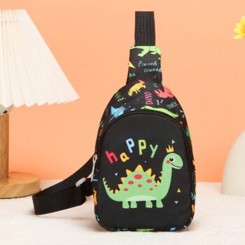 product-fancy-03f4dbcf-06b7-4bd9-8702-0f6813db9a6b