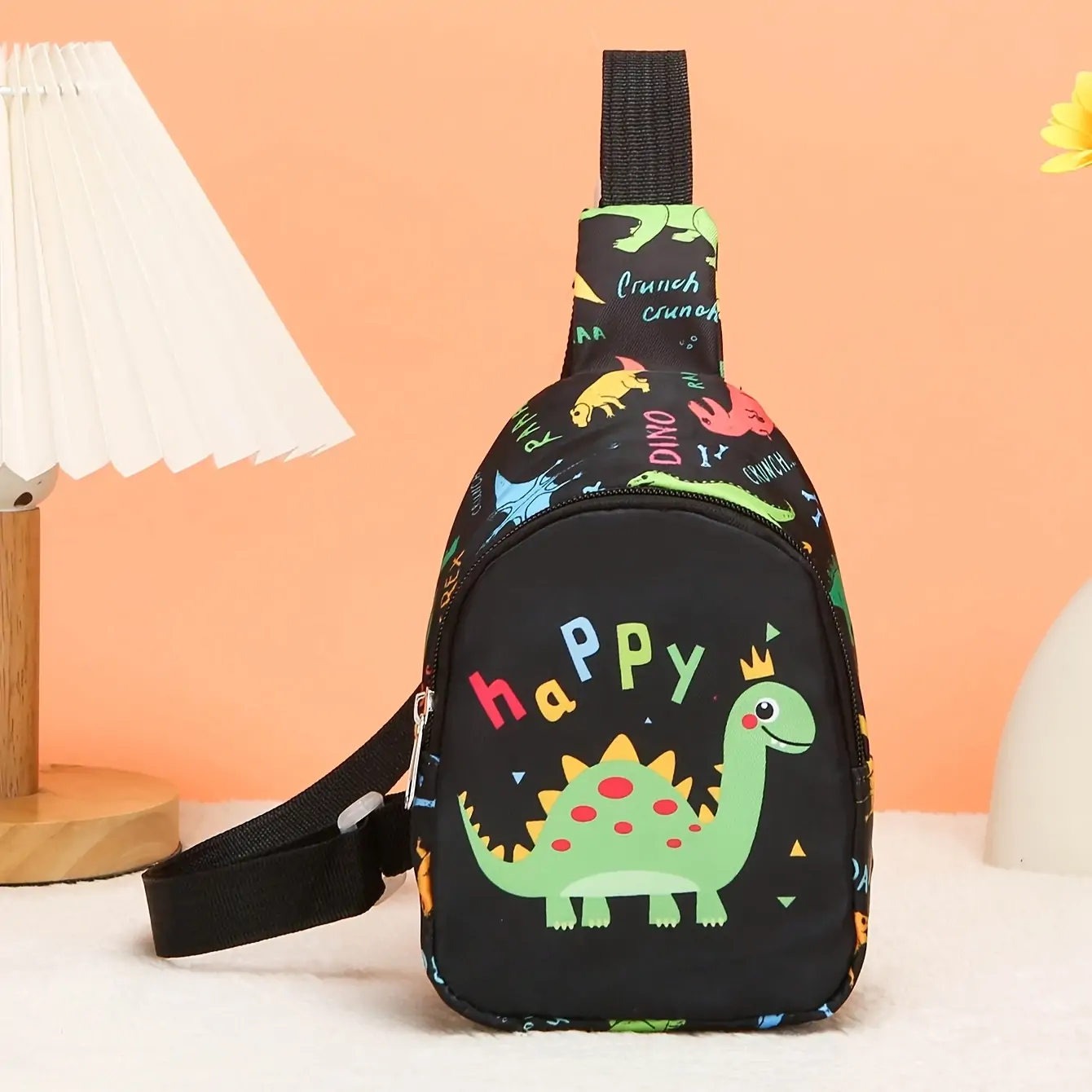 product-fancy-bad7eb45-3159-47a9-a85a-203484f29485