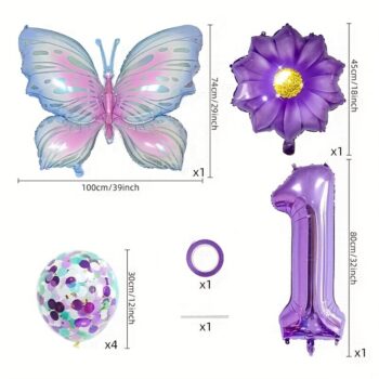 product-fancy-6cb87157-9ed6-40a6-8f87-ef0cb8b00145