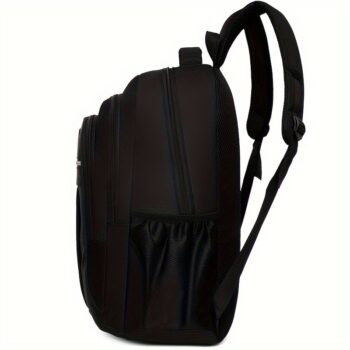 product-fancy-965dce8c-6471-4855-ab88-62e7e9da8fd0